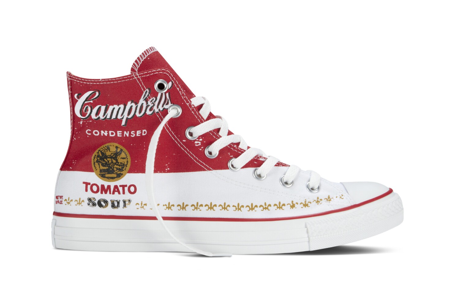 andy warhol converse andy warhol converse